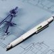 thumbnail image 4 of Fiudx Bolígrafo Multifunción Metálico, 6 En 1, con Destornillador, Lápiz y Regla, Regalo Portátil para Hombres, Lápiz Capacitivo para Dispositivos Inteligentes, Herramienta Práctica para Ingenieros,, 4 of 6