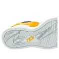 thumbnail image 5 of Nike Men's Air Flight Huarache Basketball Shoe, 5 of 5