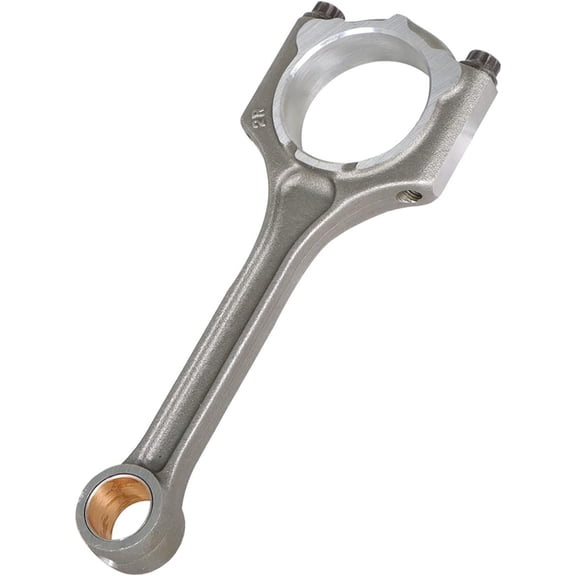 SEBLAFF 23510-2E001 23510-2E410 Connecting Rod For 2013-2018 Hyundai 2012-2019 Kia 2.0L