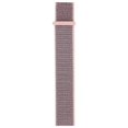 thumbnail image 1 of Banda Nylon Loop para Repuesto Nylon Loop Collection 42/44/45mm ML Vintage Pink Sand/Rosa Arena Vintage S123456SE789 Nyl, 1 of 1