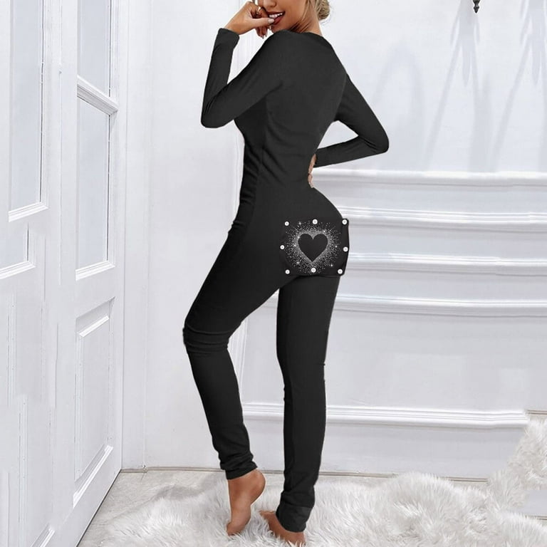 SELONE Womens Jumpsuits Fancy Pants Ladies Travel Comfortable 2023 Vacation Fancy Jumpsuits for Women Womens Jumpers and Rompers Casual Christmas