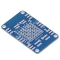 thumbnail image 4 of Network Analyzer Test Board KitVector Network Analyzer Test Network Analyzer Demo Kit Network Analysis Test Demo Board User-Friendly Design, 4 of 5