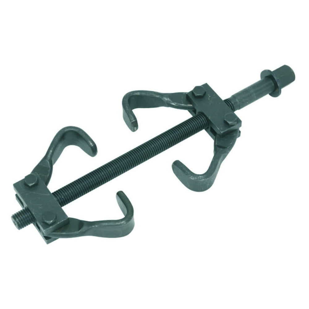 Internal Car Coil Spring Compressor Clamp Strut Tool Kit