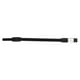 thumbnail image 2 of Destornildor de Destornildor Bits Shaft Adaptador de 1/4 ", 2 of 9