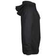 thumbnail image 3 of Disney Mickey Mouse Classic Pose - Pullover Hoodie for Adults- Customized-Black, 3 of 4