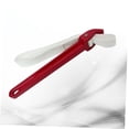 thumbnail image 3 of HEALEEP Adjustable Aluminum Wrench With Chain Design Convenient Removal Tool For Auto Mechanics And Maintenance, 3 of 8