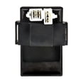 thumbnail image 1 of Unidad Cdi Para Rt250 Sport 2020 De 2024 Italika Original, 1 of 3