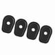 thumbnail image 3 of Lot de 4 joints d'étanchéité pour clignotants pour Kawasaki Z250 Z300 Z650 Z750 Z800 Z900 Z1000 Z750S, 3 of 3