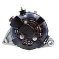 thumbnail image 3 of New 12V 125A Alternator Fits Toyota Rav 13-14 1042113161 Fg12T161Amq 270600V170, 3 of 5