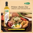 thumbnail image 5 of Orgatma Cold Pressed Sesame Edible Oil 33 fl oz (1 Litre), 5 of 6