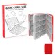 thumbnail image 1 of Organizador 48 Cartuchos Juego - Estuche Universal DS/3DS con Cierre Magnético | ABS Antigolpes (Opción 24), 1 of 18