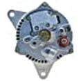 thumbnail image 4 of BBB Industries ALTERNATOR - REMANUFA, 4 of 4
