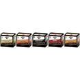 thumbnail image 3 of Jim Beam Cinnamon Stick Bourbon Flavored Single Serve Coffee, 18 cups, Keurig 2.0 Compatible, 3 of 3