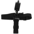 thumbnail image 3 of Partygee Head-mounted Mobile Phone Shooting Bracket Camera Lazy Bracket for Head Hanging, 3 of 7