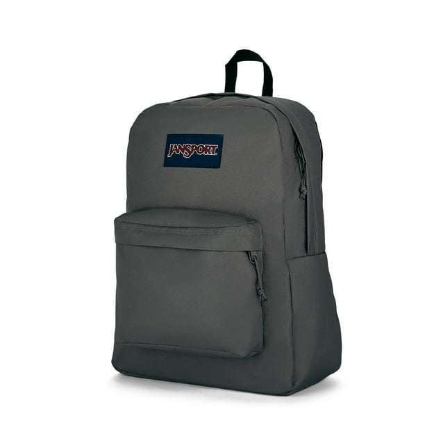 Jansport oficial best sale