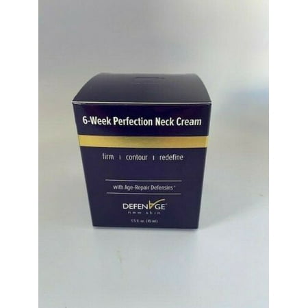 UPC 086429000098