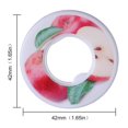 thumbnail image 4 of Air Flavor Pods Botella Anillo Fragancia (manzana), 4 of 4