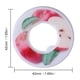thumbnail image 4 of Air Flavor Pods Botella Anillo Fragancia (manzana), 4 of 4