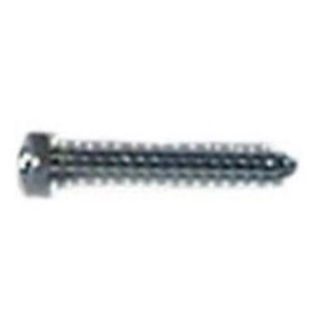 

S & G Tool Aid TA81405 Screw for 81400 Hammer