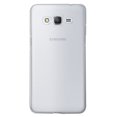 thumbnail image 1 of Funda Para Galaxy Grand Prime Plus , Antigolpes, Uso Rudo, InstaCase Protector para Galaxy Grand Prime Plus Antigolpes, Case Anticaídas, 1 of 3