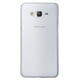 thumbnail image 1 of Funda Para Galaxy Grand Prime Plus , Antigolpes, Uso Rudo, InstaCase Protector para Galaxy Grand Prime Plus Antigolpes, Case Anticaídas, 1 of 3