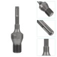 thumbnail image 3 of Diamond Hole Drilling Adapter Drill Bit Converter Power Hand Drill Bit, 3 of 5