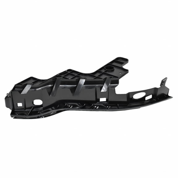 For Jeep Cherokee 2019 2020 2021 Passenger Side Headlight Bracket | 68431838AA | CH2509114