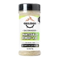 thumbnail image 1 of Sazonador Grileros mantequilla romero y ajo 195 g, 1 of 4