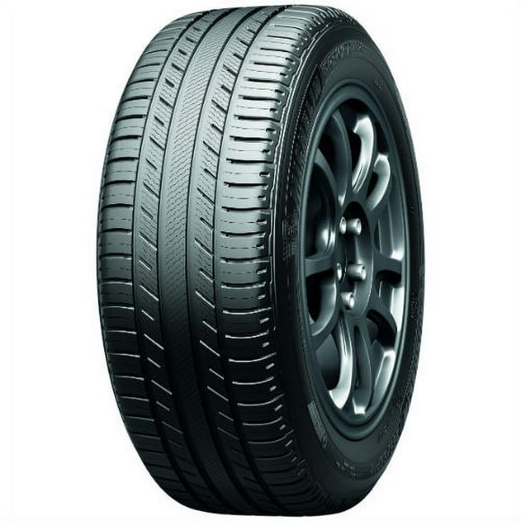 Michelin 235/65R18 Tires - Walmart.com