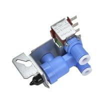 Whirlpool 61005626 Refrigerator Water Valve