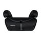 thumbnail image 4 of Autoasiento Carestino VERONA GRUPO I/II/III Beige, 4 of 6