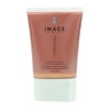 IMAGE Skincare I Conceal Flawless Foundation Natural 1 oz