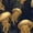 Color 1, variant on Peel and Stick Wallpaper Golden Jellyfish Intricate Flowing Tentacles Abstract Wall Mural 23.6in x 9.8ft Self Adhesive Removable Wall Paper Renter Friendly Wallpaper for Nursery Bedroom Cabinets
