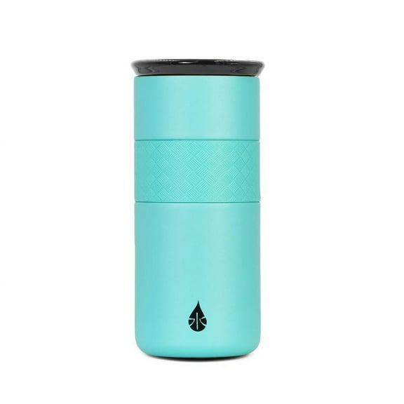 16oz ARTISAN TUMBLER Robins Egg