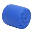 thumbnail image 4 of Mini Haut-Parleur Portable Bluetooth5.0, Stéréo avec Basses Riches, Lumières Colorées, Portable pour une Utilisation en Extérieur, 4 of 8