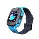 thumbnail image 1 of Rencher inteligente de rastreador de LBS de relojes inteligentes Guardung EL017522-01, 1 of 2