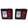 thumbnail image 5 of 2Pcs Tail Light Lamps Assembly 6670284 for Bobcat Skid Steer Loade S150 S160 S175 S185 S205 S220 S250 S300 S450 S510 S530  753 763 773 863 873 883 963 A220 A300 A770, 5 of 6