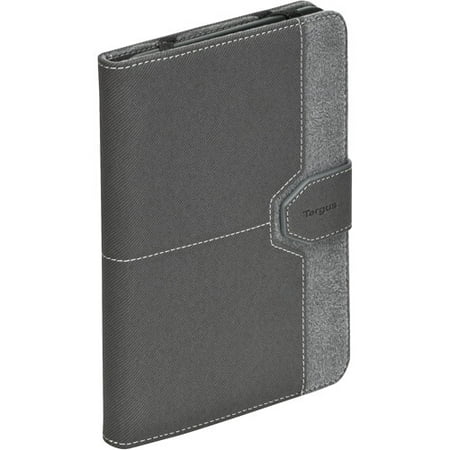 Targus 6" Folio for Amazon Kindle Touch