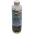 thumbnail image 3 of 2 PACK OF 4211-34 IMS-II ICE MACHINE SANITIZER 16 FL OZ, 3 of 3