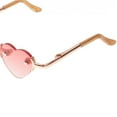 thumbnail image 3 of Heart Glasses Eyewear for, 3 of 7