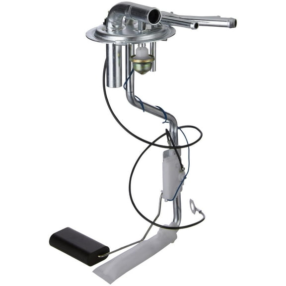 Spectra Premium FG12B Fuel Tank Sending Unit