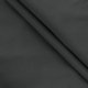 thumbnail image 5 of Ceisia Men's All-Season Fashion Casual Loose Gift Sportswear - Breathable Button Zippered Multi-Pocket Outdoor Shorts, 5 of 7