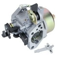thumbnail image 1 of Gupbes Carburetor Assembly Replacement Gasoline Engine Accessory Parts For For Home, 1 of 8