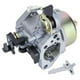 thumbnail image 2 of Carburador Pulido universal ANGGREK Kit de Reparación de Carburador Para Coches GX340 GX390, 2 of 8
