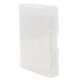 thumbnail image 4 of 500 Uds. Envoltorios comestibles de papel de arroz para dulces, material DIY, 4 of 8