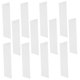 thumbnail image 5 of OHOIOLLA 50Ud Láminas Transparentes Para De Herramienta Para Salón, 5 of 8