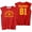 Red, variant on Heated Rivalry Rozanov 81 Merch Tank Tops Sleeveless T-Shirt port Vest Women Men Casual Outdoor Sportwear
