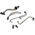thumbnail image 1 of Kit de reemplazo de líneas del turbocompresor Dorman 667-023, 1 of 7
