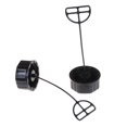 thumbnail image 4 of Fuel Petrol Tank Cap Universal For Various Strimmer Hedge Trimmer NEW O6Z4, 4 of 9