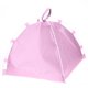 thumbnail image 5 of Para Caseta para Tela Oxford Y Duradera Moderna Y Hermosa (rosa), 5 of 9